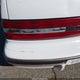 1G4AG55M0T6448177 1996 Buick Century Special/Custom/Limited auction photo thumbnail 6