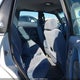 1G4AG55M0T6448177 1996 Buick Century Special/Custom/Limited auction photo thumbnail 8