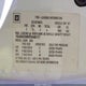 1G4AG55M0T6448177 1996 Buick Century Special/Custom/Limited auction photo thumbnail 9