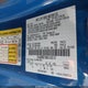 1FA6P8CF5M5143111 2021 Ford Mustang Gt Premium Fastback auction photo thumbnail 9