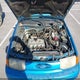 1FARP11J8RW336480 1994 Ford Escort Lx/Sport auction photo thumbnail 10
