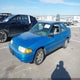 1FARP11J8RW336480 1994 Ford Escort Lx/Sport auction photo thumbnail 2
