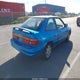 1FARP11J8RW336480 1994 Ford Escort Lx/Sport auction photo thumbnail 4