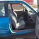1FARP11J8RW336480 1994 Ford Escort Lx/Sport auction photo thumbnail 5