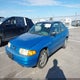 1FARP11J8RW336480 1994 Ford Escort Lx/Sport auction photo thumbnail 6