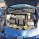 JTDKN3DU1A0035351 2010 Toyota Prius Ii auction photo thumbnail 10