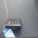 JTDKN3DU1A0035351 2010 Toyota Prius Ii auction photo thumbnail 11