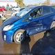JTDKN3DU1A0035351 2010 Toyota Prius Ii auction photo thumbnail 17