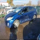 JTDKN3DU1A0035351 2010 Toyota Prius Ii auction photo thumbnail 2