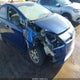 JTDKN3DU1A0035351 2010 Toyota Prius Ii auction photo thumbnail 6