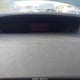 JTDKN3DU1A0035351 2010 Toyota Prius Ii auction photo thumbnail 7