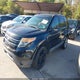 1FM5K8F86FGA55995 2015 Ford Explorer Limited auction photo thumbnail 2