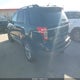 1FM5K8F86FGA55995 2015 Ford Explorer Limited auction photo thumbnail 3