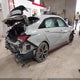 KMHLW4DK3SU029546 2025 Hyundai Elantra N auction photo thumbnail 4