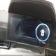 KMHLW4DK3SU029546 2025 Hyundai Elantra N auction photo thumbnail 7