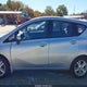3N1CE2CP5EL375527 2014 Nissan Versa Note Sv auction photo thumbnail 14