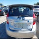 3N1CE2CP5EL375527 2014 Nissan Versa Note Sv auction photo thumbnail 16