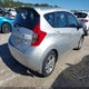 3N1CE2CP5EL375527 2014 Nissan Versa Note Sv auction photo thumbnail 4