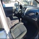 3N1CE2CP5EL375527 2014 Nissan Versa Note Sv auction photo thumbnail 5