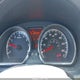 3N1CE2CP5EL375527 2014 Nissan Versa Note Sv auction photo thumbnail 7