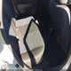 3N1CE2CP5EL375527 2014 Nissan Versa Note Sv auction photo thumbnail 8