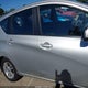 3N1CE2CP5EL375527 2014 Nissan Versa Note Sv auction photo thumbnail 13