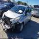 3N1CE2CP5EL375527 2014 Nissan Versa Note Sv auction photo thumbnail 2