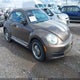 3VWJP7AT2CM661481 2012 Volkswagen Beetle 2.5L auction photo thumbnail 1
