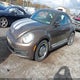 3VWJP7AT2CM661481 2012 Volkswagen Beetle 2.5L auction photo thumbnail 2