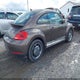 3VWJP7AT2CM661481 2012 Volkswagen Beetle 2.5L auction photo thumbnail 4