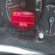 3VWJP7AT2CM661481 2012 Volkswagen Beetle 2.5L auction photo thumbnail 7