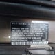 3VWJP7AT2CM661481 2012 Volkswagen Beetle 2.5L auction photo thumbnail 9