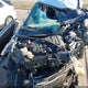 1GNKRGKD9HJ353499 2017 Chevrolet Traverse 1Lt auction photo thumbnail 10