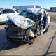 1GNKRGKD9HJ353499 2017 Chevrolet Traverse 1Lt auction photo thumbnail 2