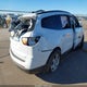 1GNKRGKD9HJ353499 2017 Chevrolet Traverse 1Lt auction photo thumbnail 4