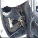 1GNKRGKD9HJ353499 2017 Chevrolet Traverse 1Lt auction photo thumbnail 8