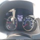 KMHCT4AE2GU124257 2016 Hyundai Accent Se auction photo thumbnail 7