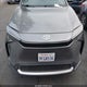 JTMAAAAA7PA005814 2023 Toyota Bz4X Limited auction photo thumbnail 13
