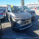 JTMAAAAA7PA005814 2023 Toyota Bz4X Limited auction photo thumbnail 1