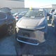 JTMAAAAA7PA005814 2023 Toyota Bz4X Limited auction photo thumbnail 2