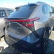JTMAAAAA7PA005814 2023 Toyota Bz4X Limited auction photo thumbnail 4