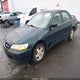 1HGCG5651XA015704 1999 Honda Accord Ex auction photo thumbnail 2