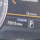 3PCAJ5M11KF118516 2019 Infiniti Qx50 Essential auction photo thumbnail 15