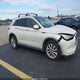 3PCAJ5M11KF118516 2019 Infiniti Qx50 Essential auction photo thumbnail 1