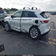 3PCAJ5M11KF118516 2019 Infiniti Qx50 Essential auction photo thumbnail 3