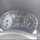 3PCAJ5M11KF118516 2019 Infiniti Qx50 Essential auction photo thumbnail 7