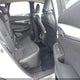3PCAJ5M11KF118516 2019 Infiniti Qx50 Essential auction photo thumbnail 8