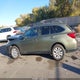 4S4BSACC8F3234114 2015 Subaru Outback 2.5I Premium auction photo thumbnail 14
