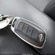 5N1BT3BB0PC851347 2023 Nissan Rogue Sv Intelligent Awd auction photo thumbnail 11