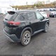 5N1BT3BB0PC851347 2023 Nissan Rogue Sv Intelligent Awd auction photo thumbnail 4